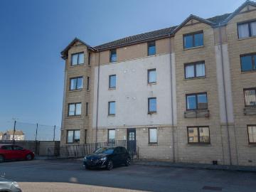 Aberdeen, Aberdeen And Grampian - Equipped kitchen