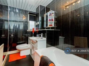 Carmunnock, G73, Lanarckshire, South West Scotland