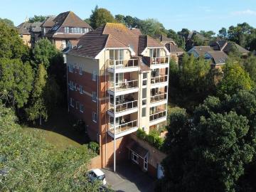 Belle Vue Road BH14 Poole, BH14, Bournemouth, Dorset county, South West England