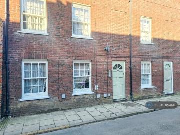 King's Lynn, Norfolk county, Isles of Scilly TR, Cornwall county, South West England