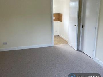 Salford, Greater Manchester, North West England