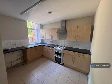 West Kirby Wirral, CH48, North East Wales, Midlands