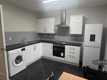 Upper Parliament Street L8 Liverpool, Edge Hill Liverpool, L7, North East Wales, Midlands