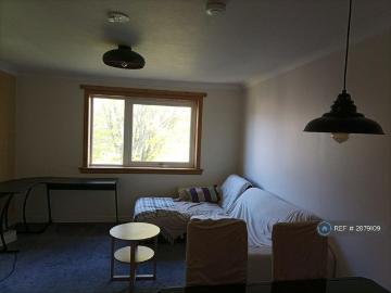 Scourie Lairg, IV27, Highlands and Islands, Shetland