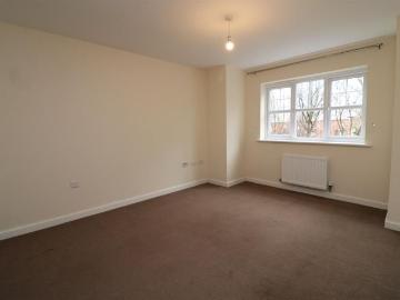 Bolton, Greater Manchester, North West England