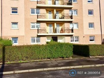 Heathcot Avenue G15 Glasgow, G15, Glasgow and West Scotland, South West Scotland