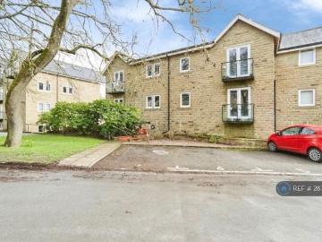 Eldwick Bingley, BD16, Bradford and West Yorkshire, North England