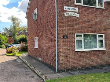 Humberstone Leicester, LE5, Coventry and Warwickshire, West Midlands, Midlands