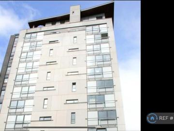 Glasgow, Glasgow and Clyde Valley - Equipped kitchen