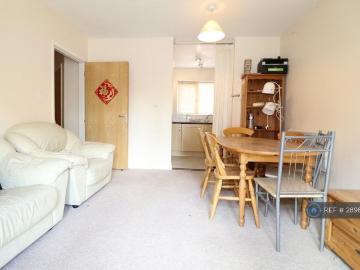 Coventry, West Midlands, Midlands - Equipped kitchen
