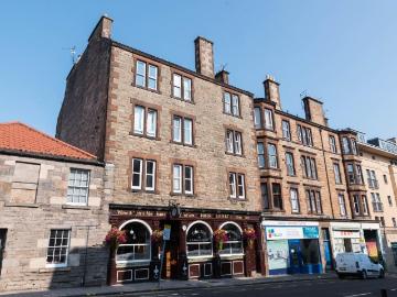 Newington, London, Greater London - Equipped kitchen