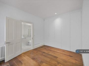 Queen's Gate SW7 London, Zone 1 London, West London, London, Greater London