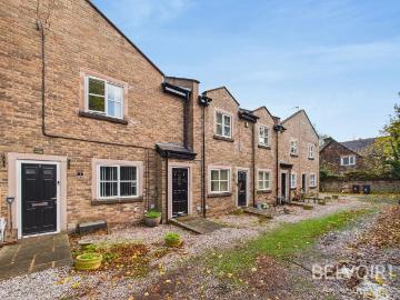 Halewood Liverpool, L26, North East Wales, Midlands