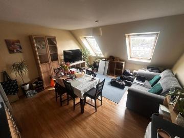 Avonmouth Bristol, BS11, Bristol, Southdowns