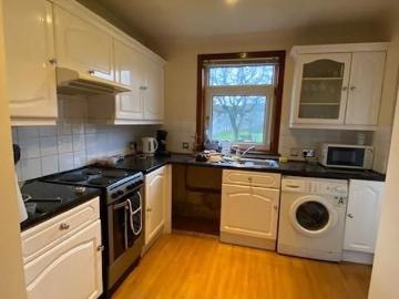 Mastrick, AB16, North East Scotland, Shetland