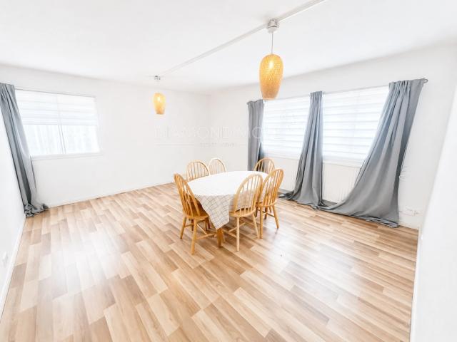 2 Bedroom Flat To Rent £1,675 pcm