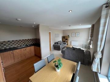 Merkland Lane AB24 Aberdeen, AB24, North East Scotland, Shetland