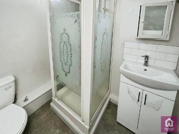 Handbridge Chester, CH4, North East Wales, Midlands