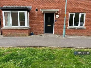 Dursley, Gloucestershire county, Southdowns