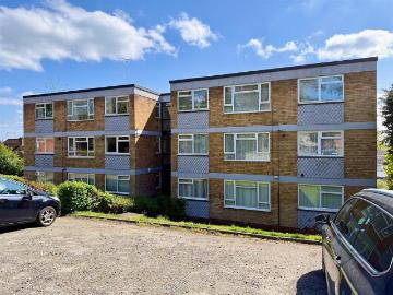 Cotteridge, Birmingham, West Midlands, Midlands