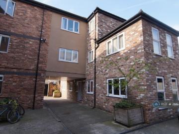Vandyke Street L8 Liverpool, Toxteth Liverpool, L8, North East Wales, Midlands