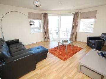 Old Aberdeen Aberdeen, AB24, North East Scotland, Shetland