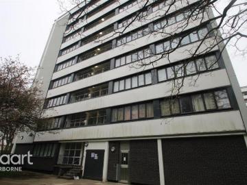 Skipton Road B16 Birmingham, Ladywood Birmingham, B16, Black Country, West Midlands, Midlands