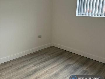 Bolton, Greater Manchester, North West England