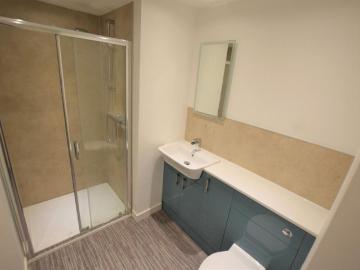 Aberdeen, Aberdeen And Grampian - Equipped kitchen
