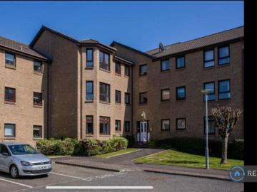 Castlehead Paisley, PA1, Glasgow and West Scotland, South West Scotland