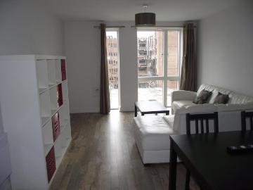 Essex Street B5 Birmingham, B12, Black Country, West Midlands, Midlands