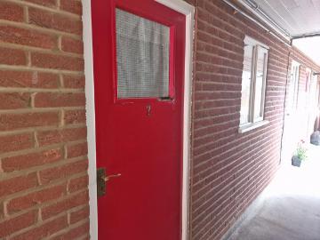 South Holland, Bircham King's Lynn, PE31, East of England