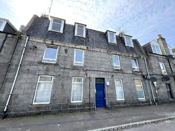 Aberdeen, Aberdeen And Grampian - Equipped kitchen