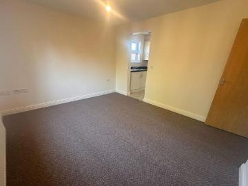 Gaywood King's Lynn, PE30, East of England