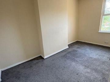 Kensington L7 Liverpool, Kensington Liverpool, L7, North East Wales, Midlands