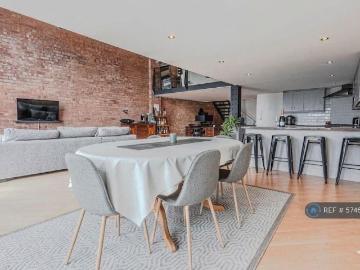 Ladywood Birmingham, B16, Black Country, West Midlands, Midlands