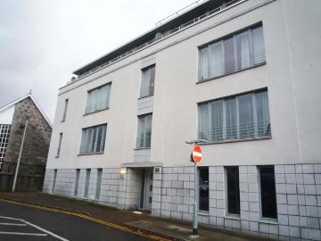 Aberdeen, Aberdeen And Grampian - Equipped kitchen