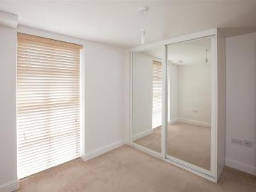 Great Durnford Salisbury, SP2 - Equipped kitchen