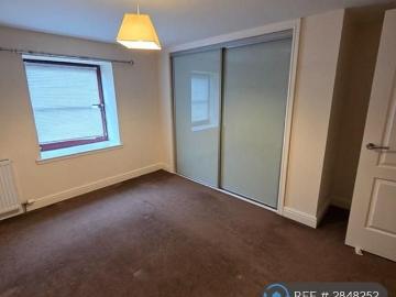 Ayr, South Ayrshire county, Ayrshire - Parking