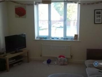 Woodmancote Dursley, GL11 - Equipped kitchen