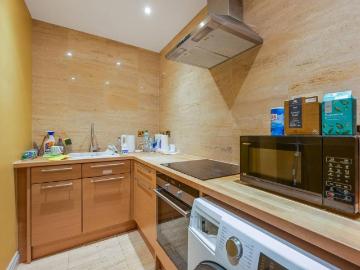 Aldgate, EC3, Central London, London, Greater London