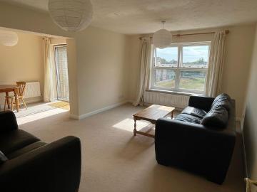 Woodhead Turriff, AB53, North East Scotland, Shetland