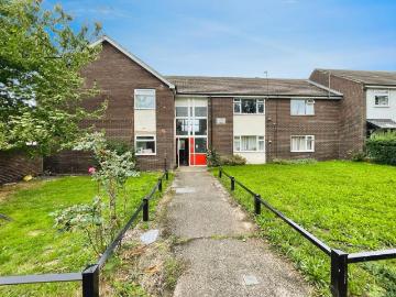 Wolverham Ellesmere Port, CH65, North East Wales, Midlands