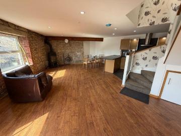 Bury, Greater Manchester, North West England