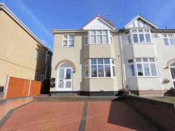 Fishponds Bristol, BS5, Bristol, Southdowns
