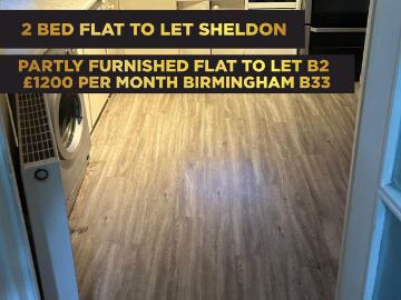 Hazeldene Road B33 Birmingham, B33, Stoke and Staffordshire, West Midlands, Midlands