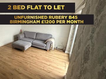 Frankley Birmingham, B62, Black Country, West Midlands, Midlands