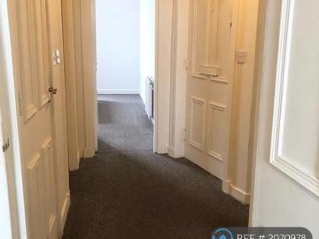 Shettleston, G32, Lanarckshire, South West Scotland