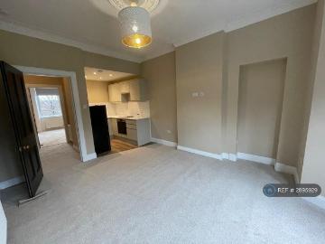Tollcross Road G31 Glasgow, G31, Lanarckshire, South West Scotland