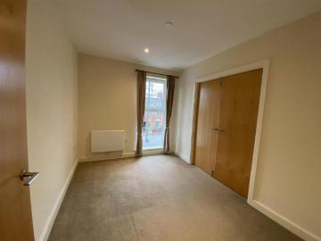 Malvern Hills, Hereford and Worcester, Herefordshire county, Midlands